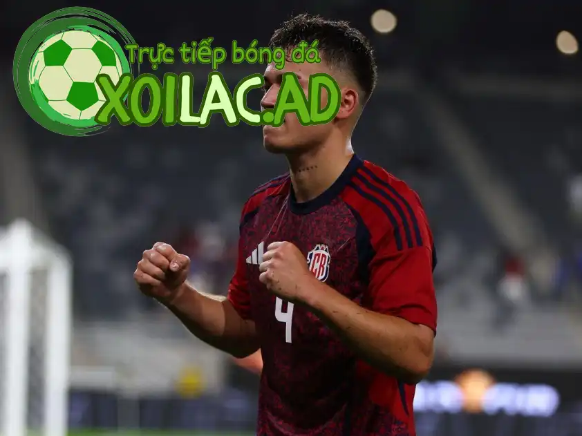 concacaf 68b7e21133e0f