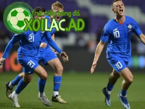 iceland 154010