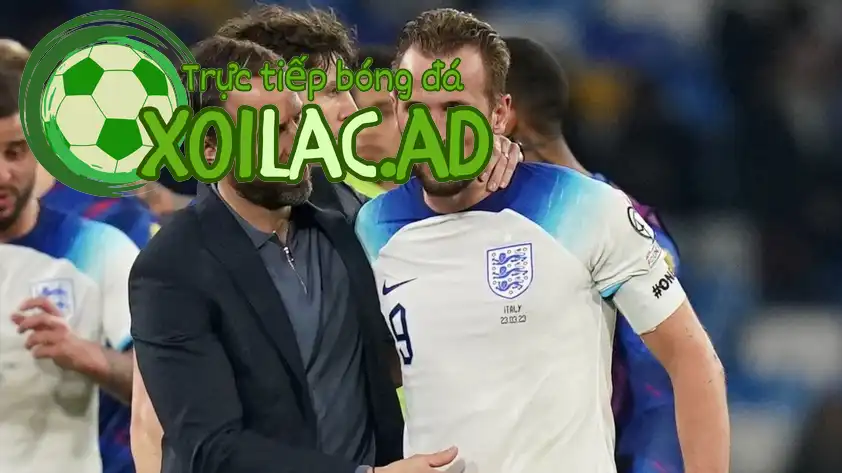skysports gareth southgate 60986 68b9063896dd2